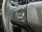 2021 Honda HR-V Sport 2WD CVT