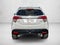 2021 Honda HR-V Sport 2WD CVT
