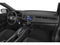 2021 Honda HR-V Sport 2WD CVT