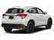 2021 Honda HR-V Sport 2WD CVT
