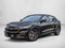 2022 Ford Mustang Mach-E Select RWD