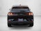2022 Ford Mustang Mach-E Select RWD