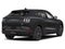 2022 Ford Mustang Mach-E Select RWD