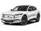 2022 Ford Mustang Mach-E Select RWD