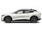 2022 Ford Mustang Mach-E Select RWD