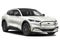 2022 Ford Mustang Mach-E Select RWD