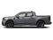 2025 Ford Maverick Lobo High AWD SuperCrew