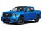2025 Ford Maverick Lobo High AWD SuperCrew