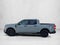 2022 Ford Maverick XLT AWD SuperCrew