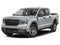 2023 Ford Maverick XLT AWD SuperCrew