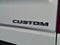 2023 Chevrolet Silverado 1500 Crew Cab Short Box 4-Wheel Drive Custom Trail Boss