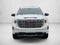2023 GMC Sierra 1500 Crew Cab Short Box 2-Wheel Drive Denali