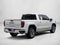 2023 GMC Sierra 1500 Crew Cab Short Box 2-Wheel Drive Denali