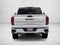 2023 GMC Sierra 1500 Crew Cab Short Box 2-Wheel Drive Denali