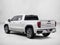 2023 GMC Sierra 1500 Crew Cab Short Box 2-Wheel Drive Denali