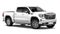 2023 GMC Sierra 1500 Crew Cab Short Box 2-Wheel Drive Denali