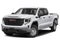 2023 GMC Sierra 1500 Crew Cab Short Box 2-Wheel Drive Denali