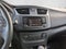 2018 Nissan Sentra S CVT