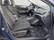 2018 Nissan Sentra S CVT