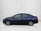 2018 Nissan Sentra S CVT