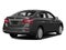 2018 Nissan Sentra S CVT