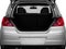 2011 Nissan Versa 5dr HB I4 CVT 1.8 SL