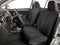 2011 Nissan Versa 5dr HB I4 CVT 1.8 SL