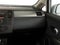2011 Nissan Versa 5dr HB I4 CVT 1.8 SL