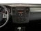2011 Nissan Versa 5dr HB I4 CVT 1.8 SL