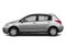 2011 Nissan Versa 5dr HB I4 CVT 1.8 SL