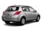 2011 Nissan Versa 5dr HB I4 CVT 1.8 SL