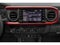 2022 Toyota Tacoma 4WD 4WD TRD Sport Double Cab 5' Bed V6 AT (Natl)