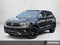 2022 Volkswagen Taos SE FWD
