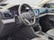 2022 Volkswagen Taos SE FWD