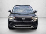 2022 Volkswagen Taos SE FWD