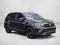 2022 Volkswagen Taos SE FWD