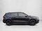 2022 Volkswagen Taos SE FWD