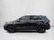 2022 Volkswagen Taos SE FWD