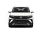 2022 Volkswagen Taos SE FWD