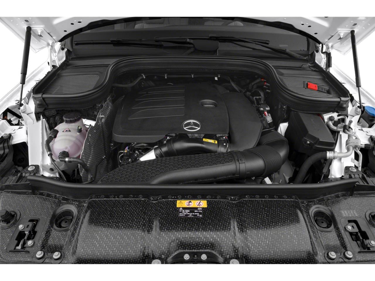 2020 Mercedes-Benz GLE GLE 350 SUV