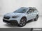 2021 Subaru Outback Limited CVT