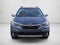 2020 Subaru Outback Touring XT CVT