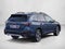 2020 Subaru Outback Touring XT CVT