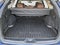 2020 Subaru Outback Touring XT CVT