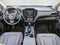 2025 Subaru Crosstrek Limited AWD