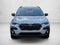 2025 Subaru Crosstrek Limited AWD