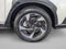 2025 Subaru Crosstrek Limited AWD