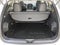 2025 Subaru Crosstrek Limited AWD