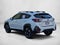 2025 Subaru Crosstrek Limited AWD