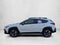 2025 Subaru Crosstrek Limited AWD